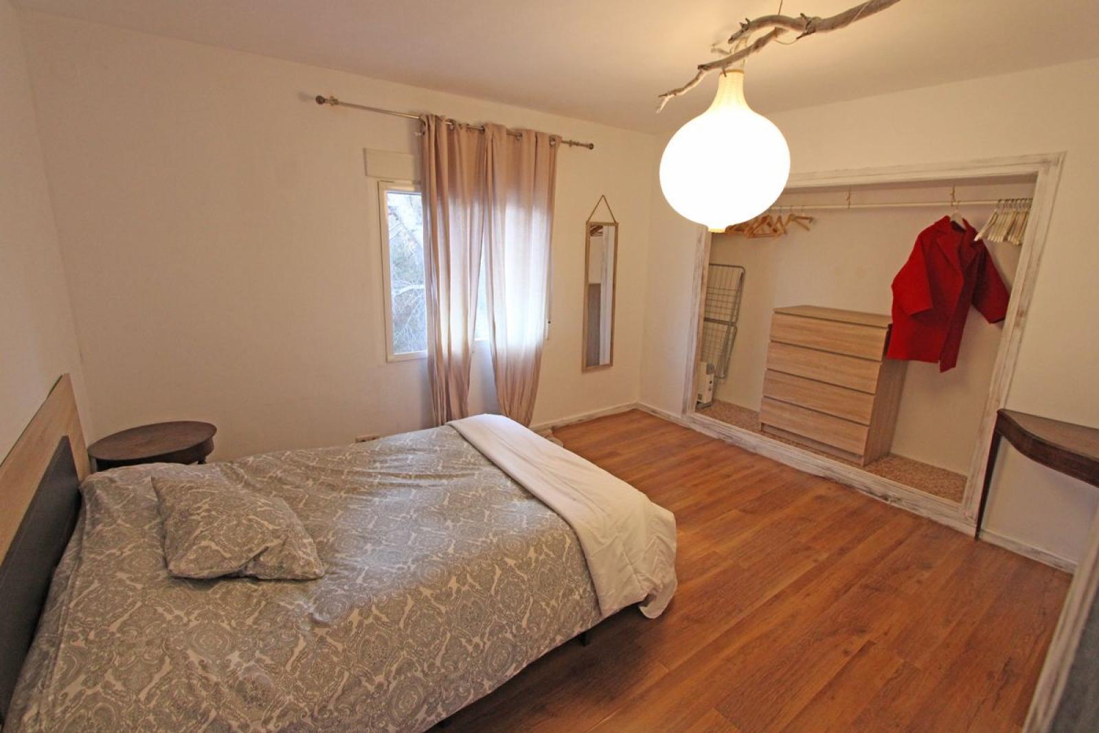 Photo number 23. Villa for sale in Denia. Ref.: PRT-328499