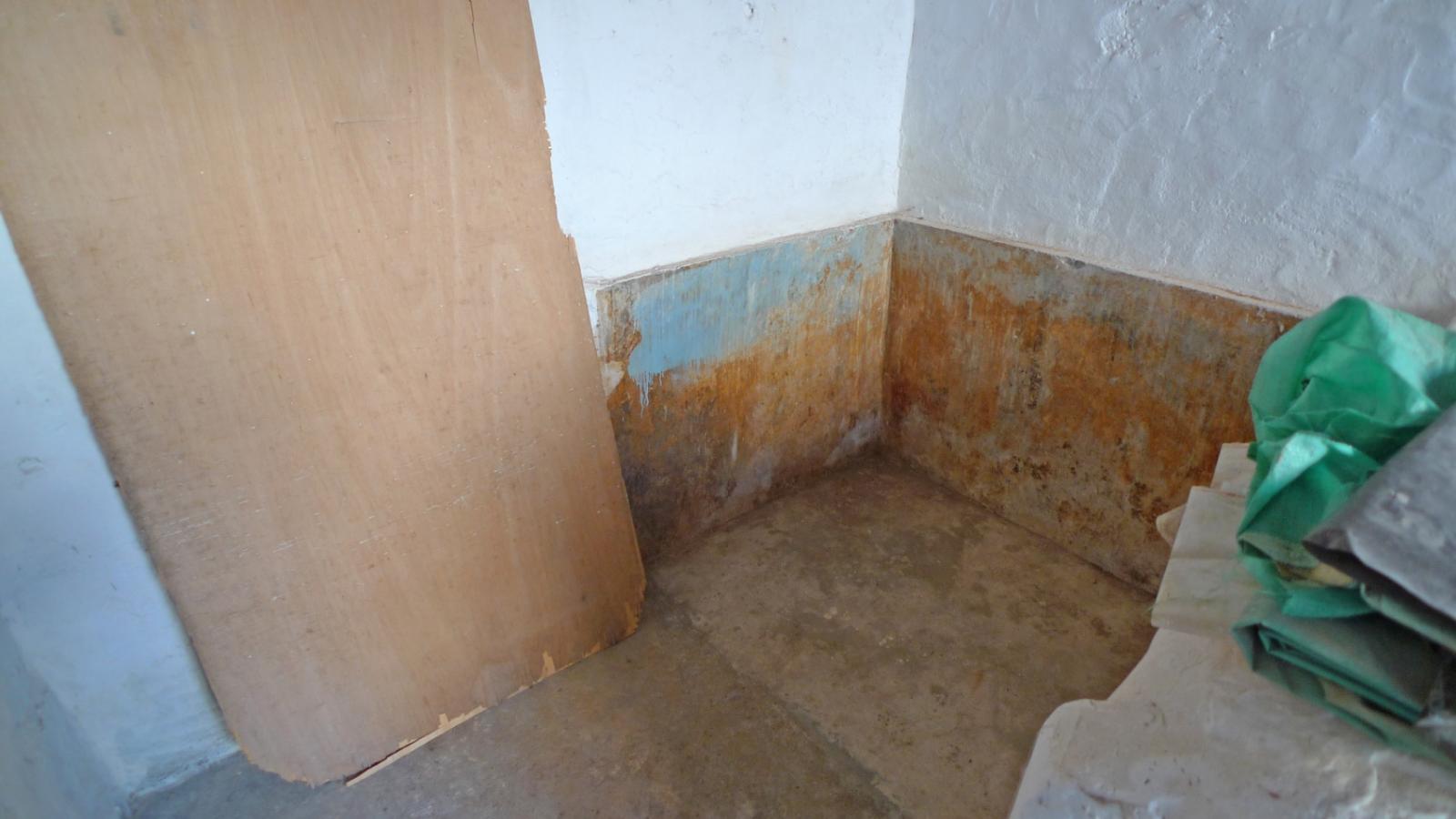 Photo number 12. Village property for sale in Jalón / Xaló. Ref.: PRT-327819