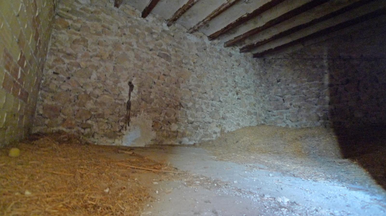 Photo number 14. Village property for sale in Jalón / Xaló. Ref.: PRT-327819