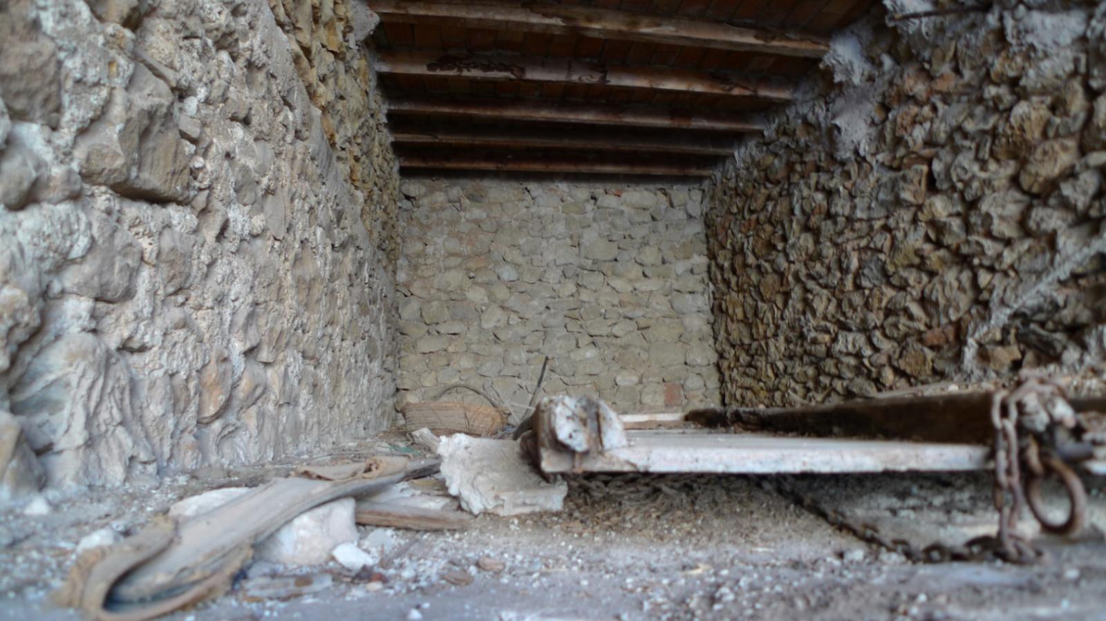 Photo number 15. Village property for sale in Jalón / Xaló. Ref.: PRT-327819