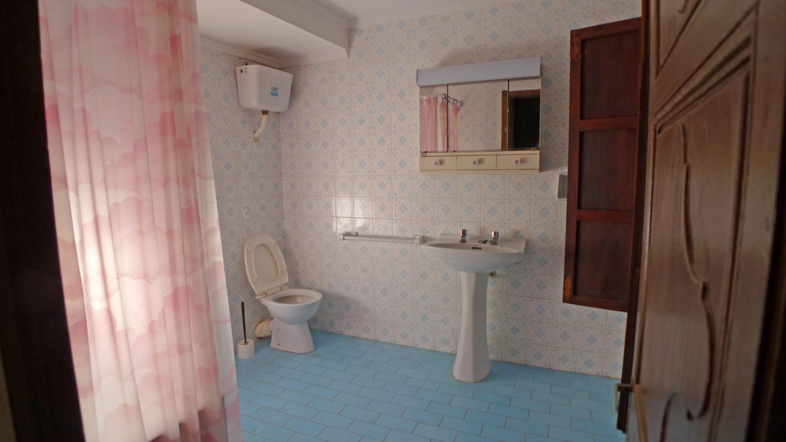 Photo number 19. Village property for sale in Jalón / Xaló. Ref.: PRT-327819