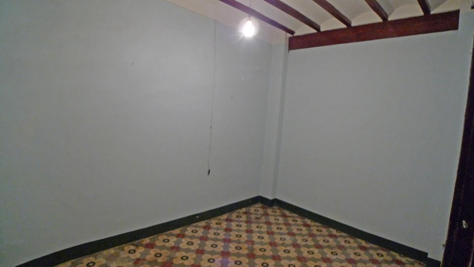 Photo number 20. Village property for sale in Jalón / Xaló. Ref.: PRT-327819