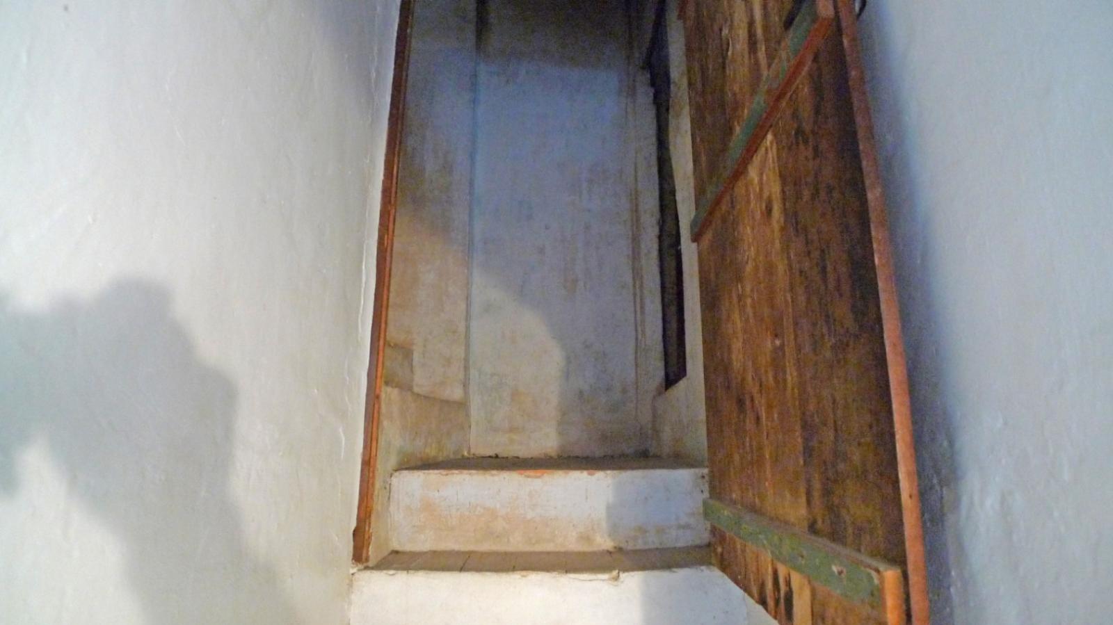 Photo number 23. Village property for sale in Jalón / Xaló. Ref.: PRT-327819