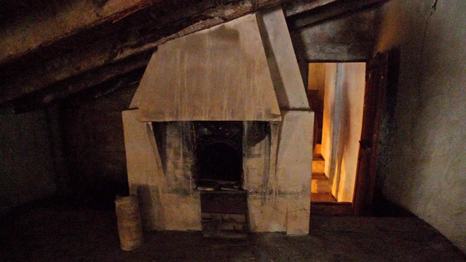 Photo number 27. Village property for sale in Jalón / Xaló. Ref.: PRT-327819