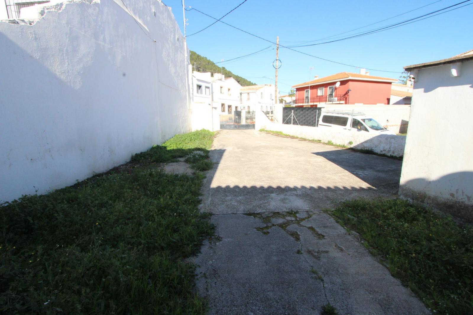 Photo number 20. Villa for sale in Murla. Ref.: PRT-329002