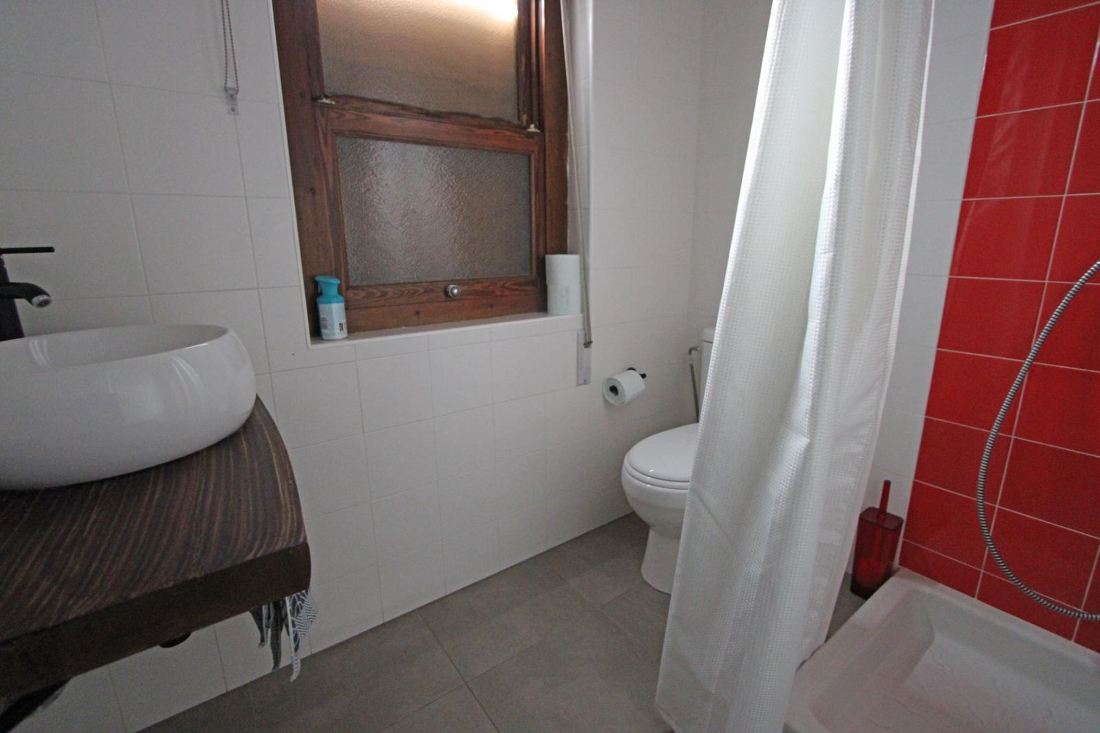 Photo number 8. Villa for sale in Murla. Ref.: PRT-329002