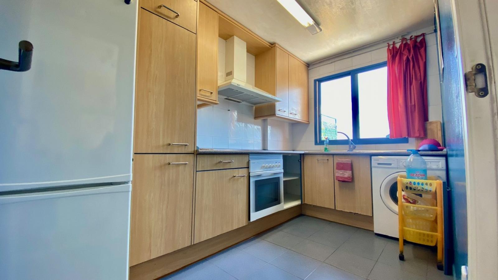 Photo number 21. Property for sale in Denia. Ref.: EIR-742239