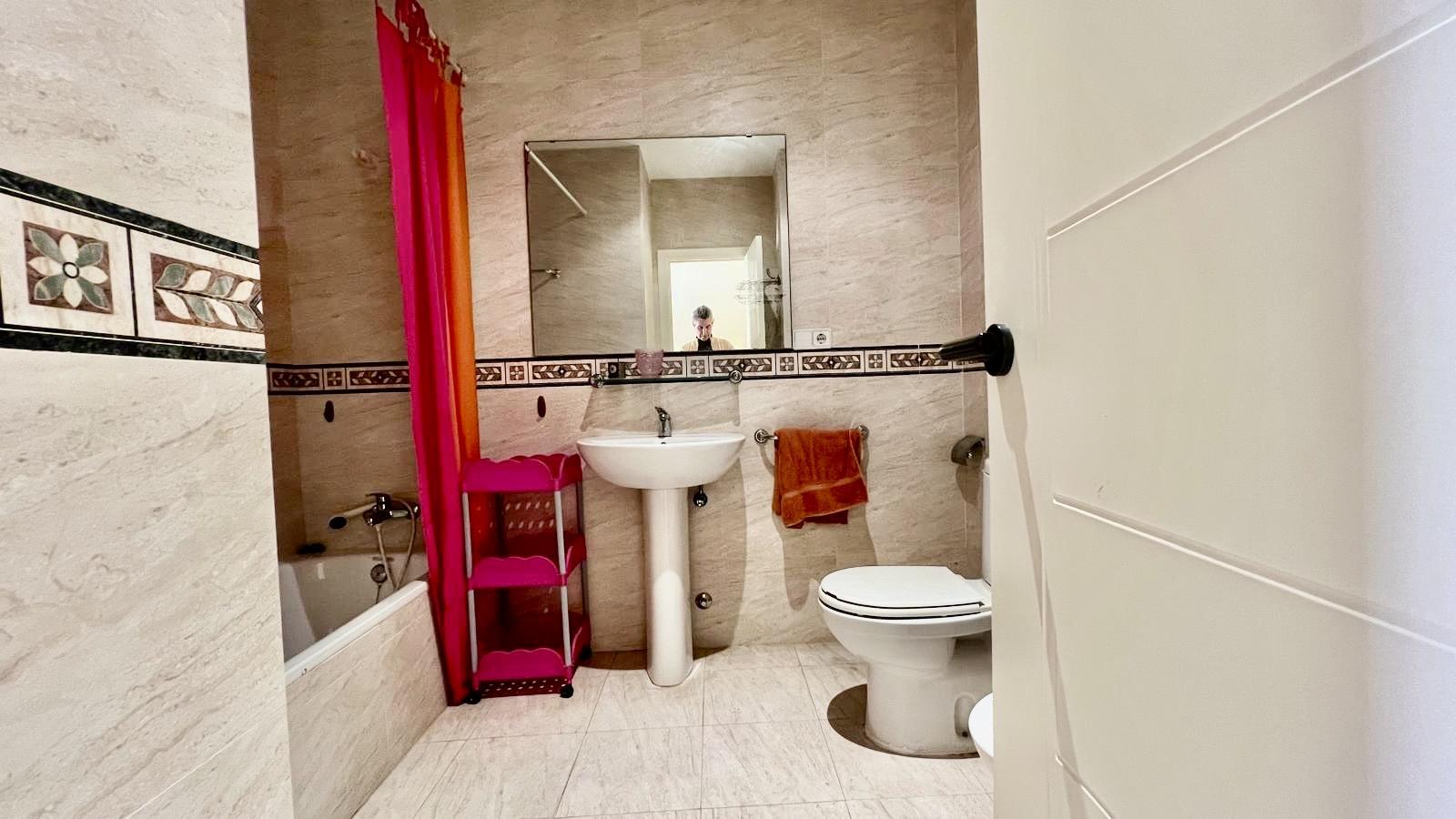 Photo number 13. Property for sale in Denia. Ref.: EIR-742239