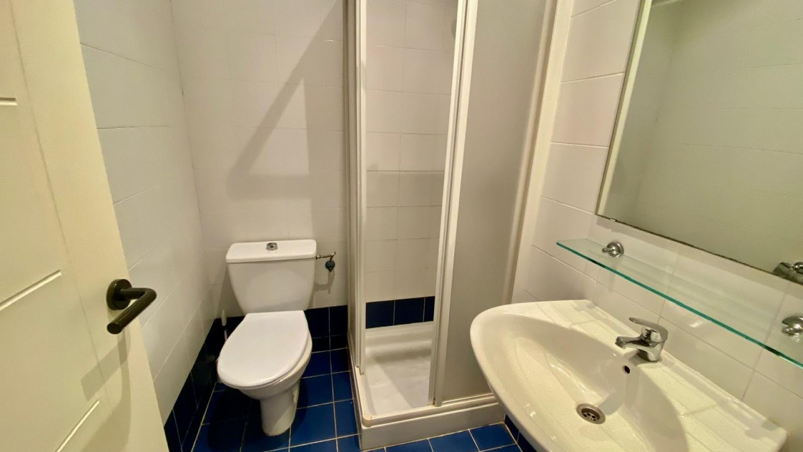 Photo number 12. Property for sale in Denia. Ref.: EIR-742239