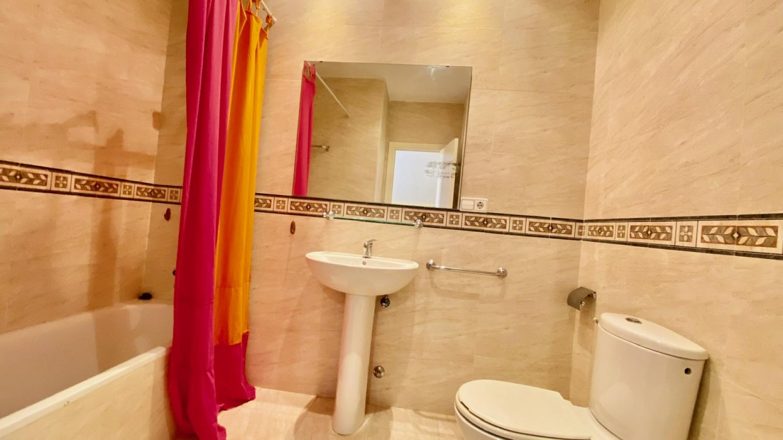 Photo number 6. Property for sale in Denia. Ref.: EIR-742239