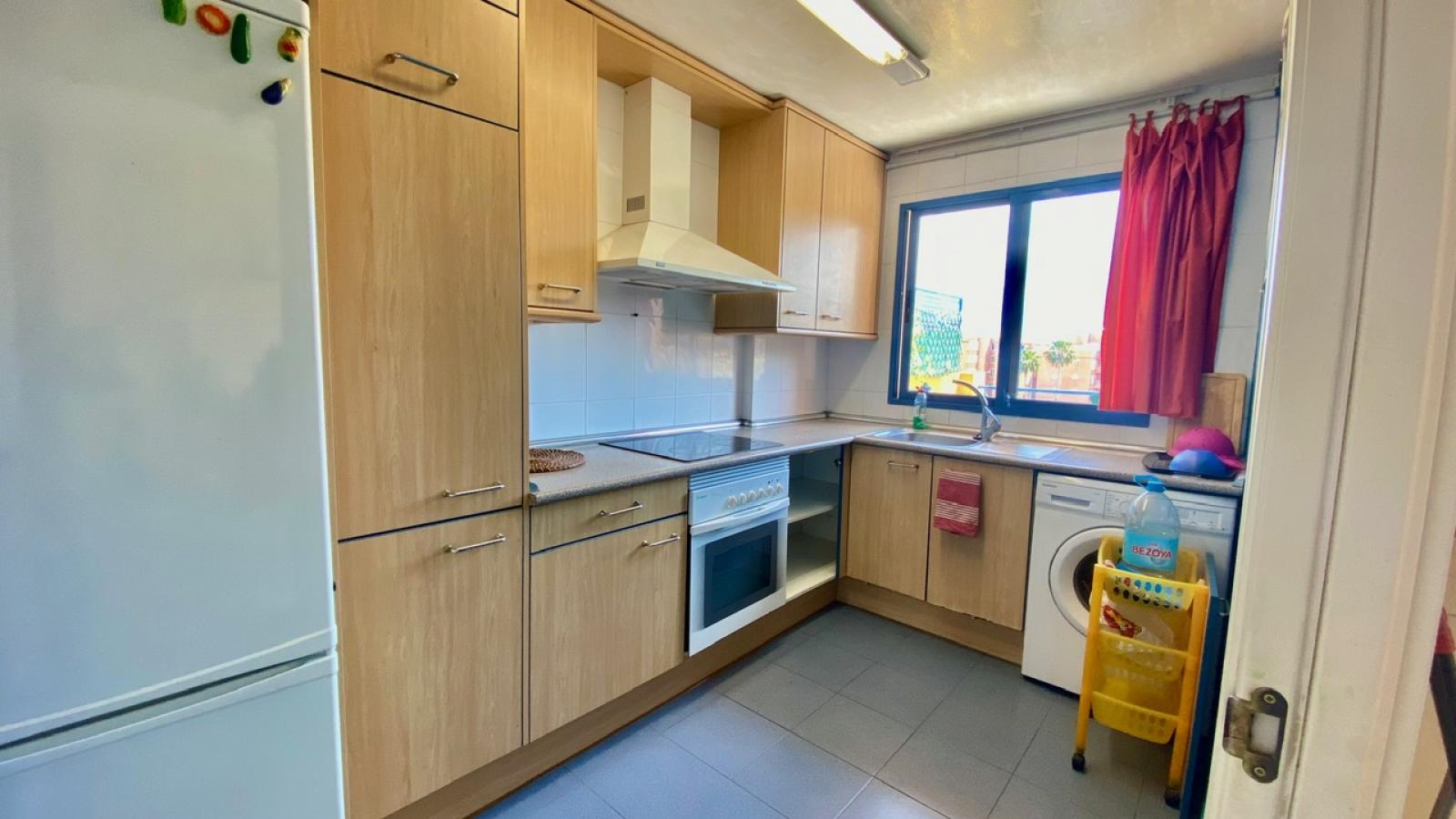 Photo number 4. Property for sale in Denia. Ref.: EIR-742239