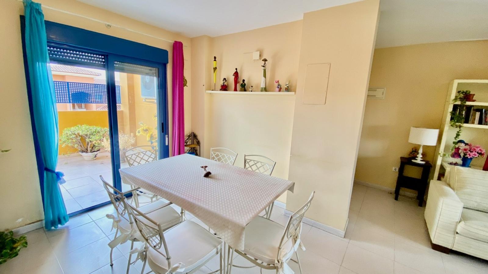 Photo number 19. Property for sale in Denia. Ref.: EIR-742239