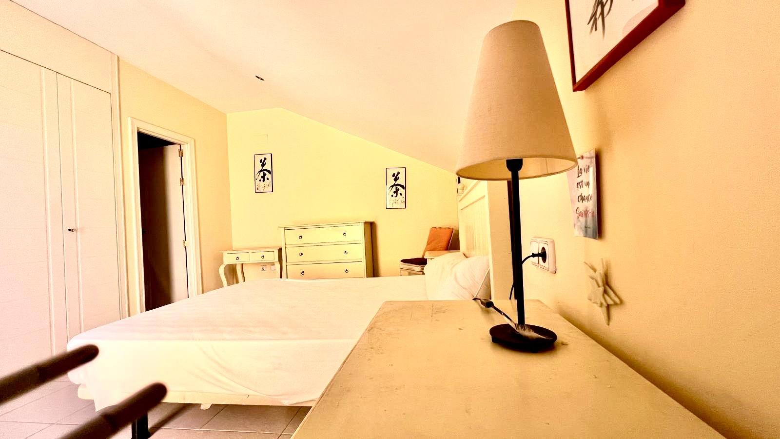 Photo number 9. Property for sale in Denia. Ref.: EIR-742239