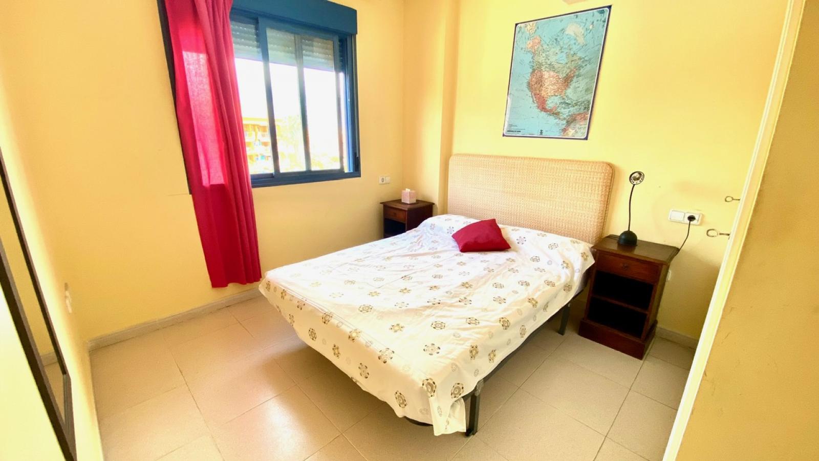 Photo number 11. Property for sale in Denia. Ref.: EIR-742239