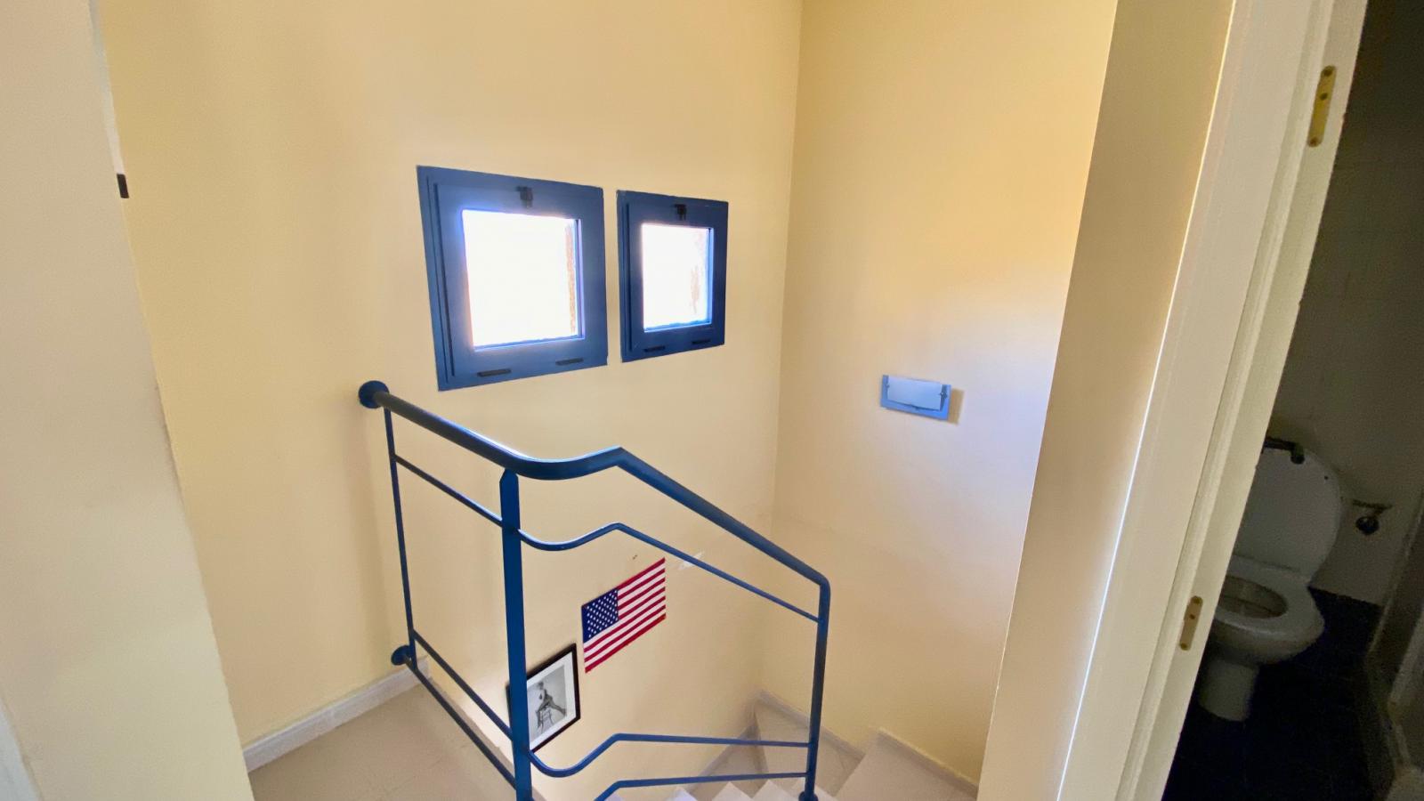 Photo number 18. Property for sale in Denia. Ref.: EIR-742239