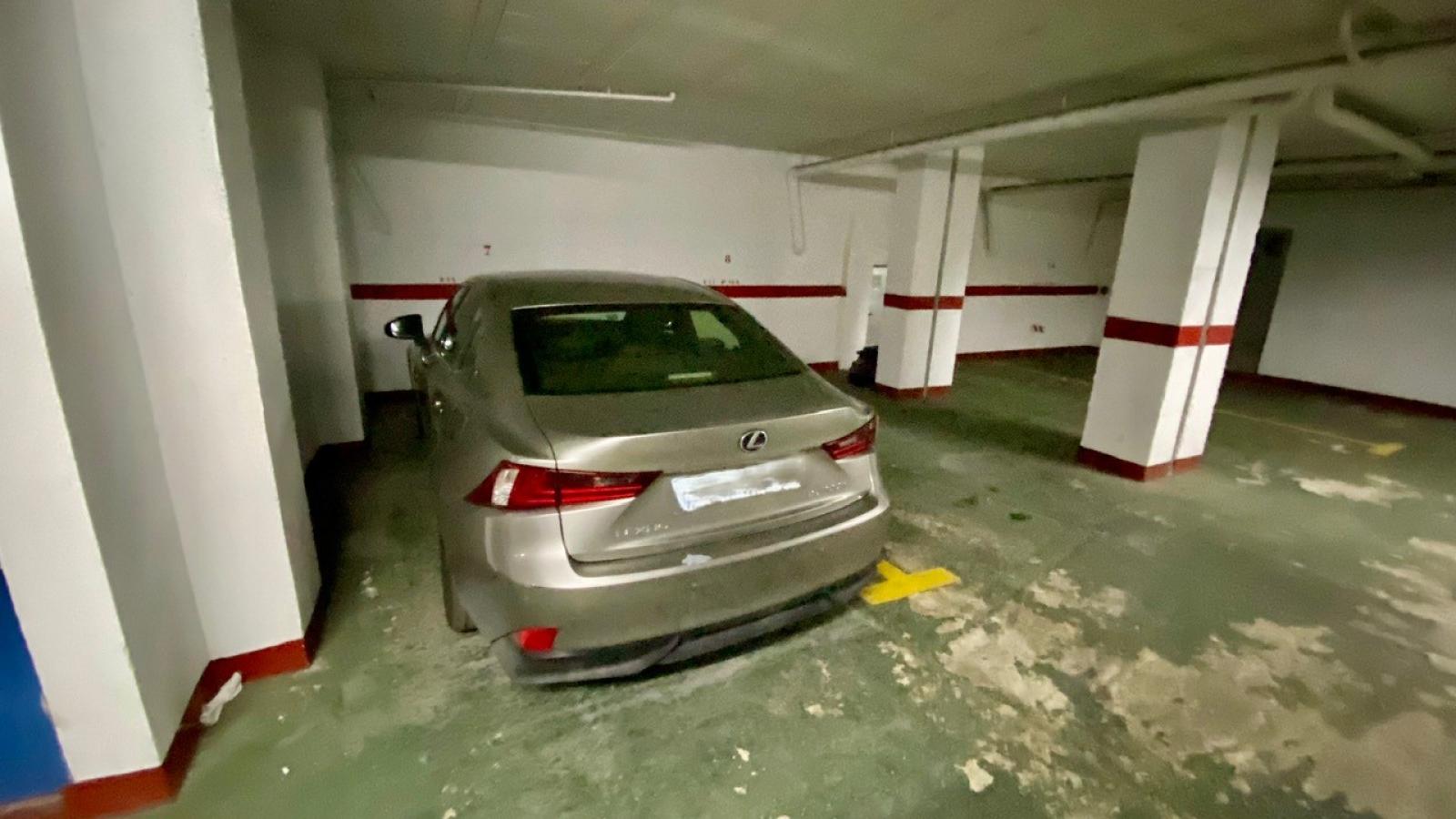 Photo number 33. Property for sale in Denia. Ref.: EIR-742239