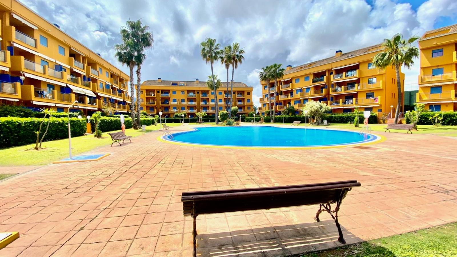 Photo number 25. Property for sale in Denia. Ref.: EIR-742239