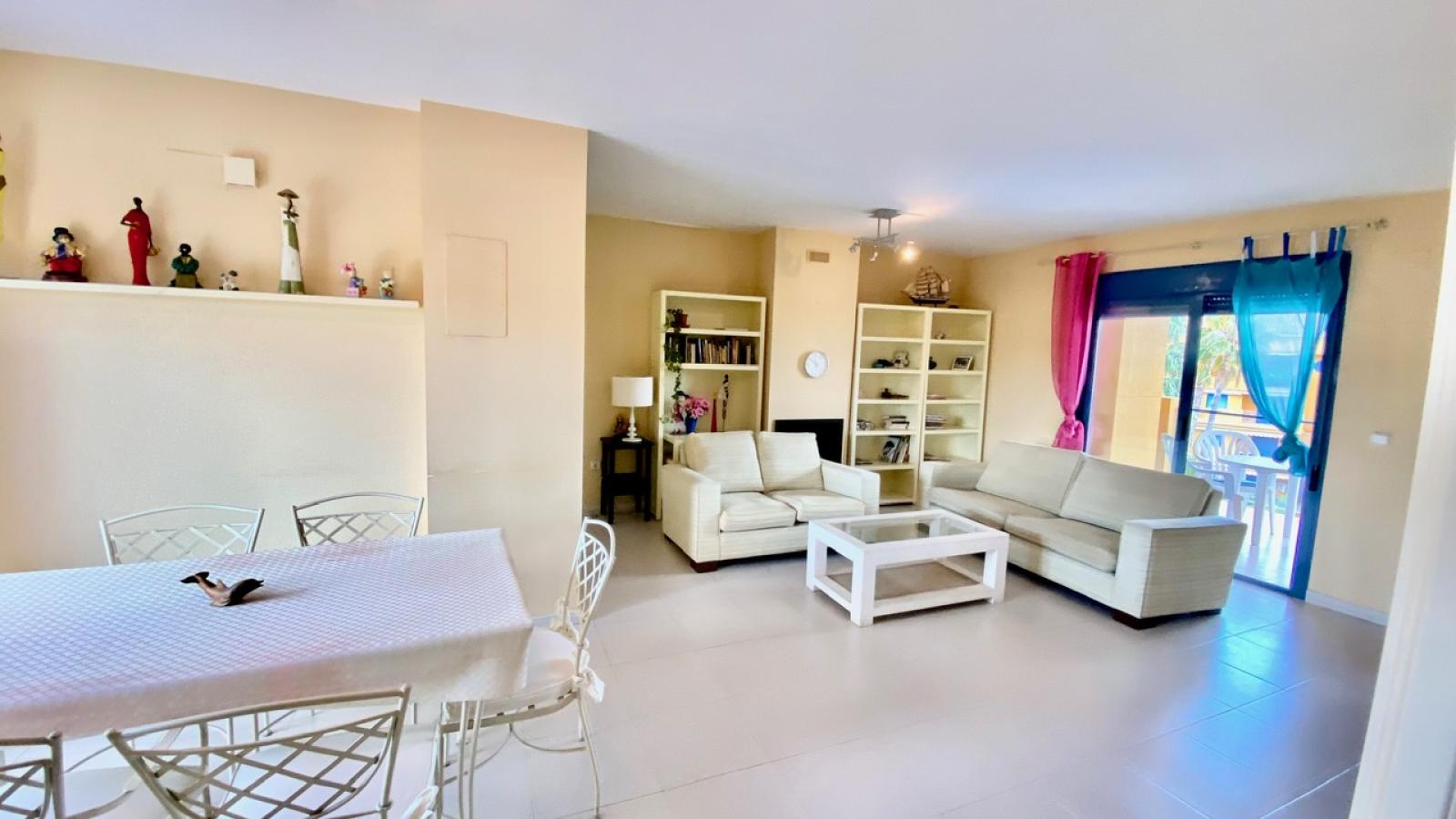 Photo number 2. Property for sale in Denia. Ref.: EIR-742239