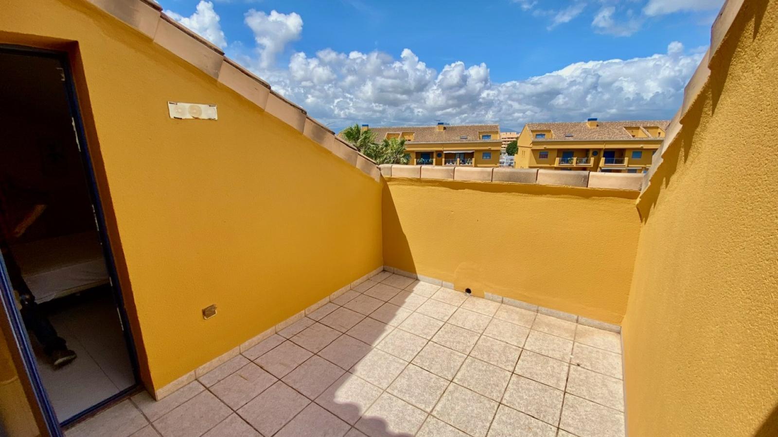 Photo number 17. Property for sale in Denia. Ref.: EIR-742239