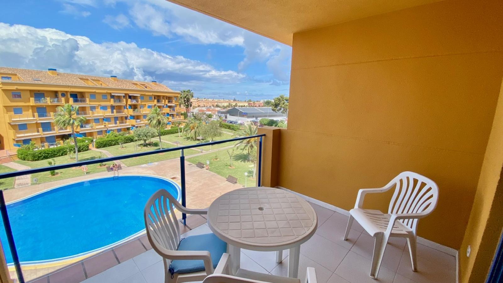 Photo number 16. Property for sale in Denia. Ref.: EIR-742239