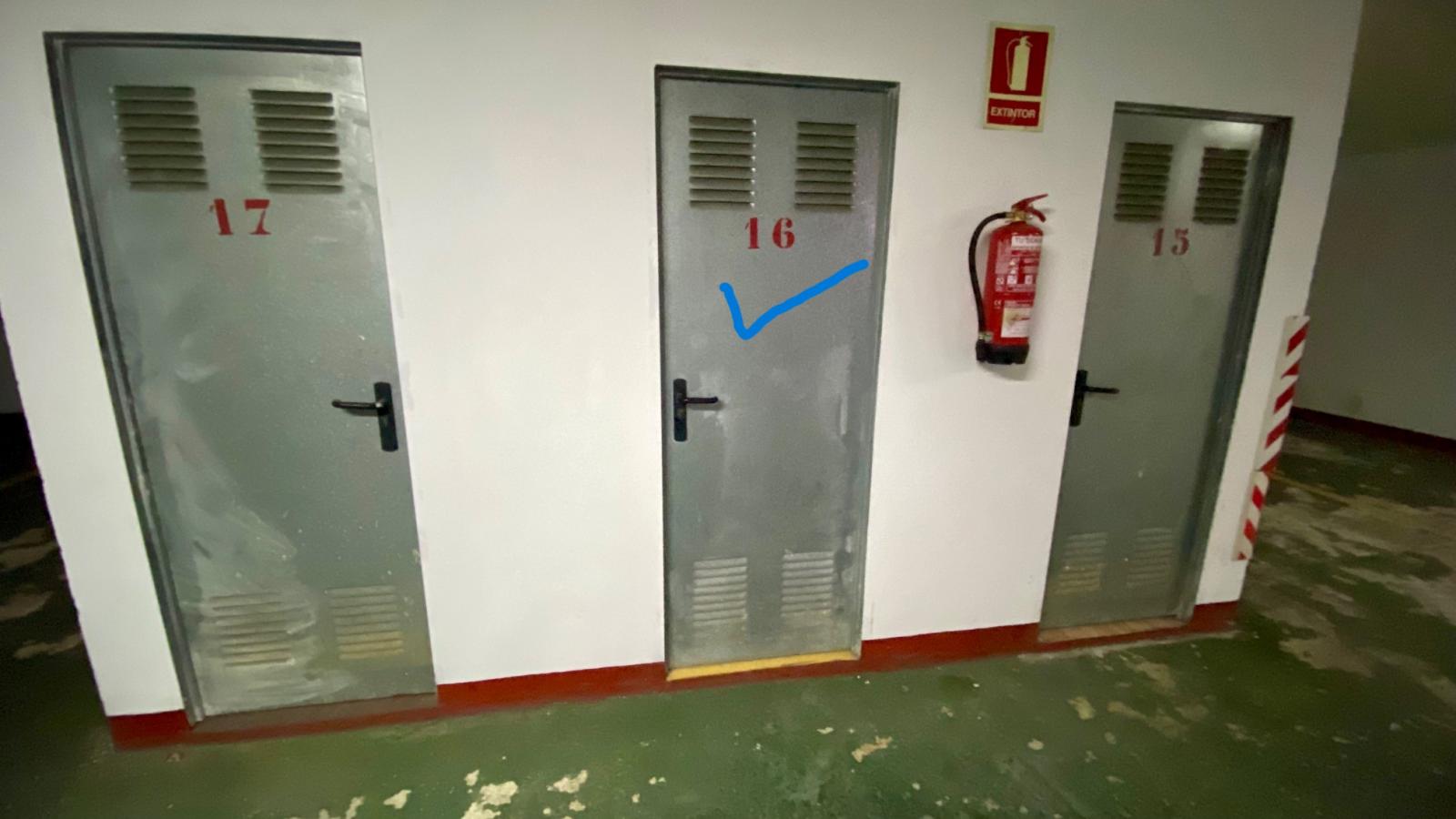 Photo number 32. Property for sale in Denia. Ref.: EIR-742239