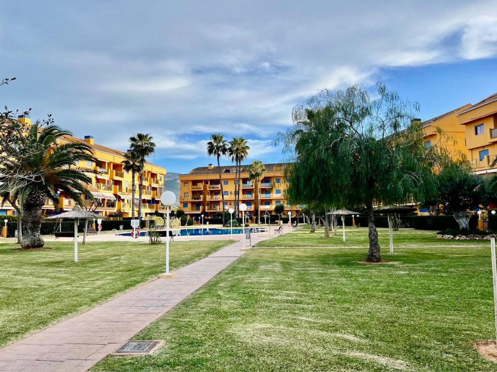 Photo number 27. Property for sale in Denia. Ref.: EIR-742239