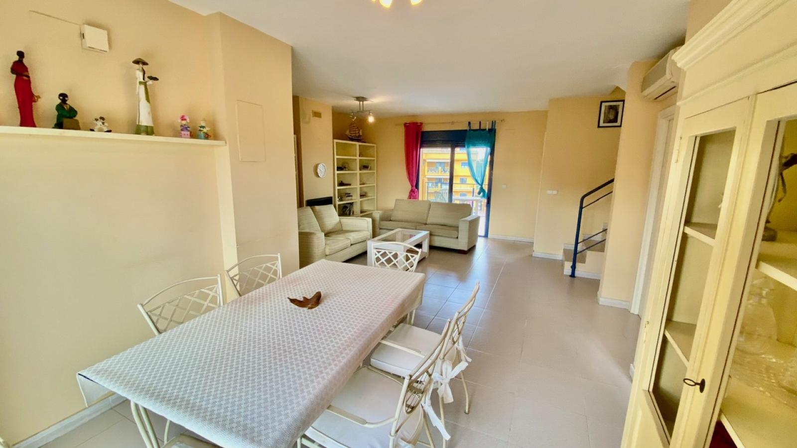 Photo number 23. Property for sale in Denia. Ref.: EIR-742239