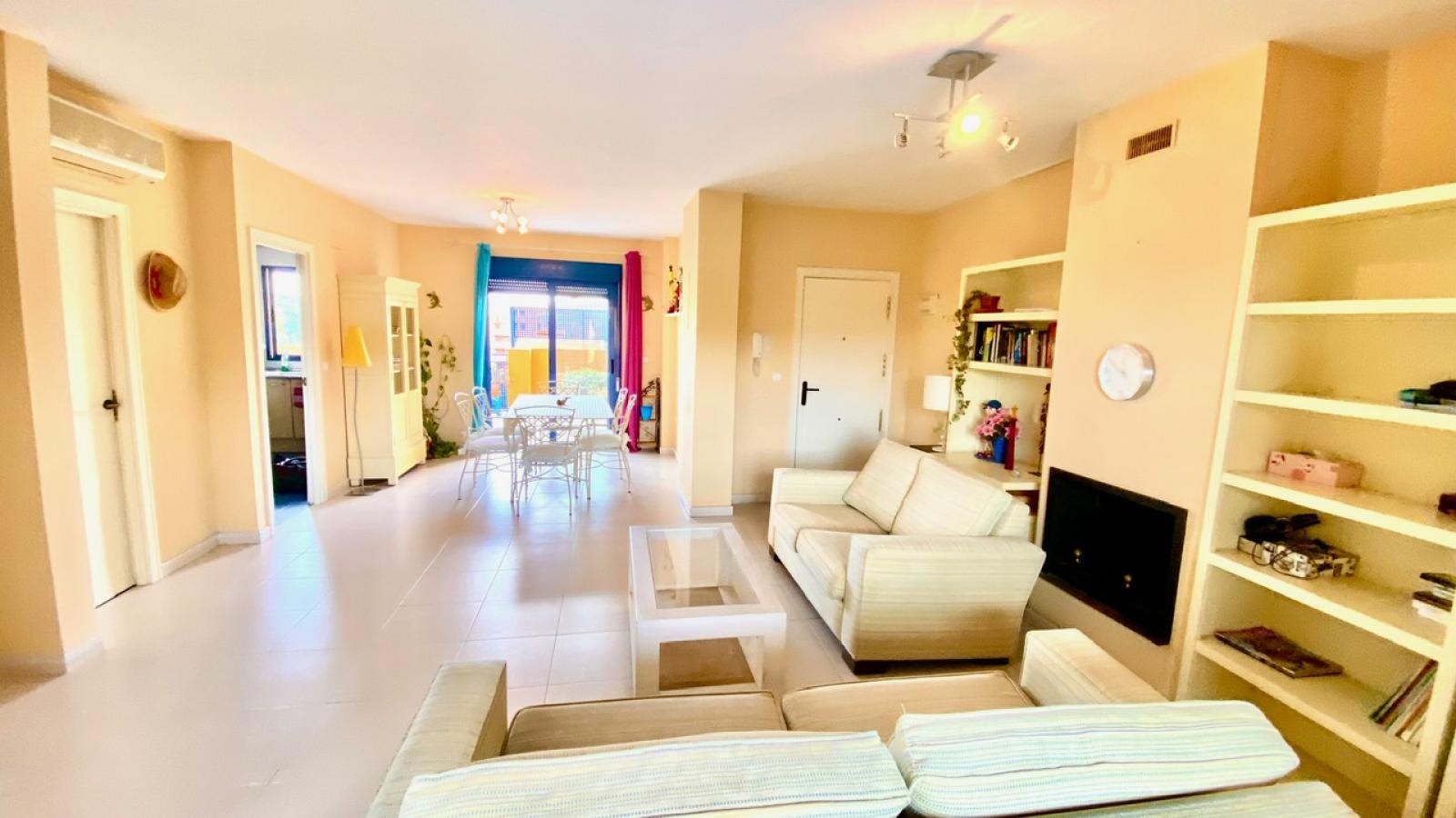 Photo number 24. Property for sale in Denia. Ref.: EIR-742239