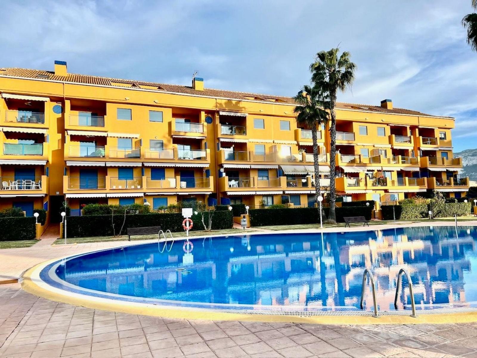 Photo number 30. Property for sale in Denia. Ref.: EIR-742239