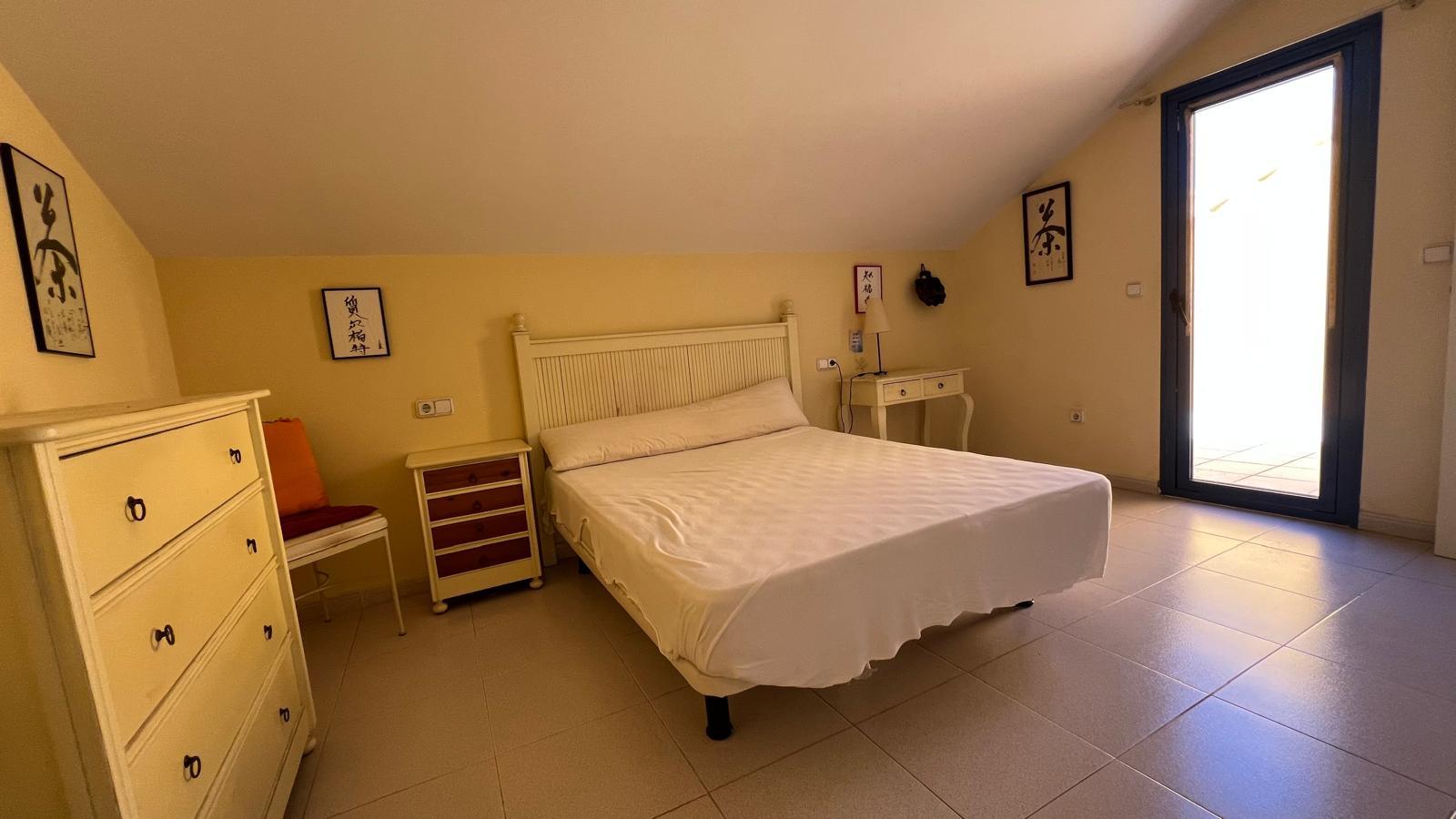 Photo number 13. Penthouse for sale in Denia. Ref.: XMI-332758