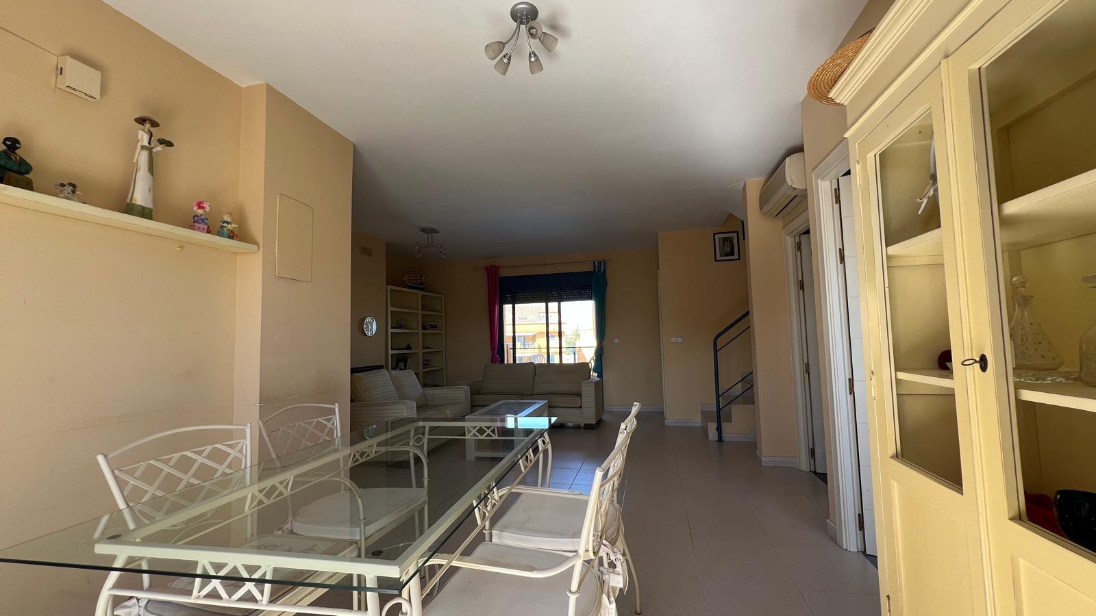 Photo number 10. Penthouse for sale in Denia. Ref.: XMI-332758