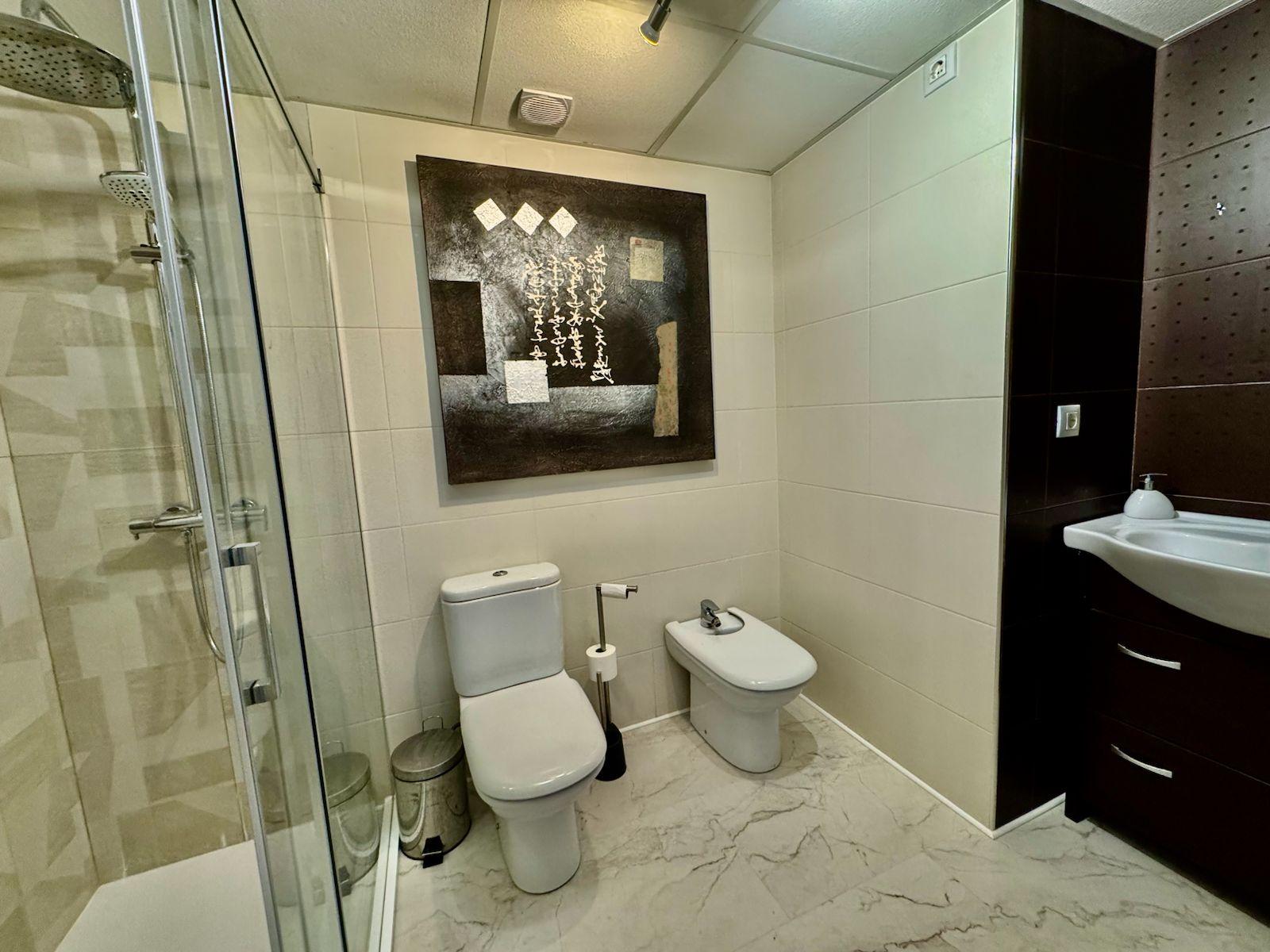 Photo number 16. Property for sale in El Vergel / Verger. Ref.: XMI-333670