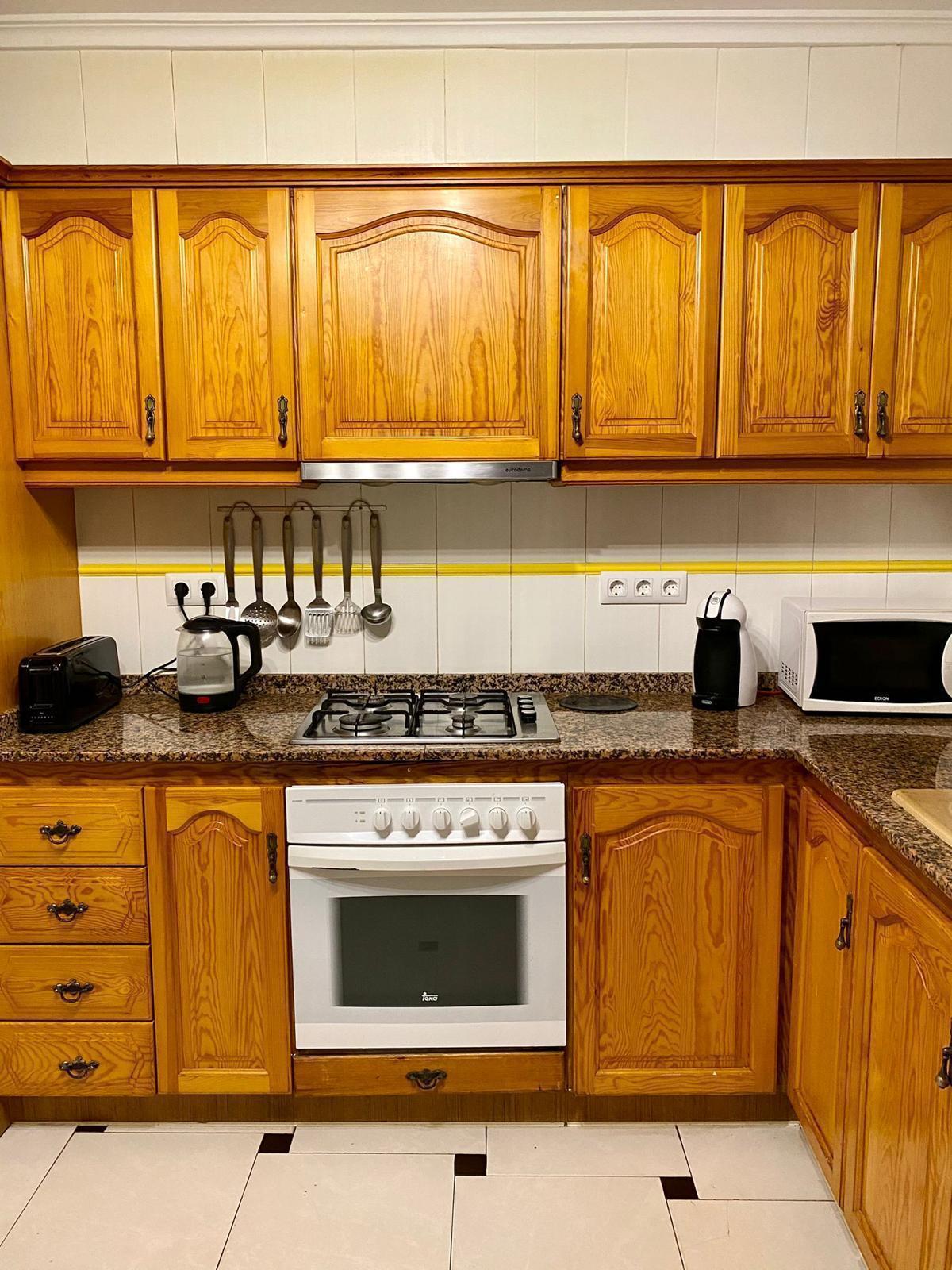 Photo number 11. Property for sale in Denia. Ref.: XMI-334427