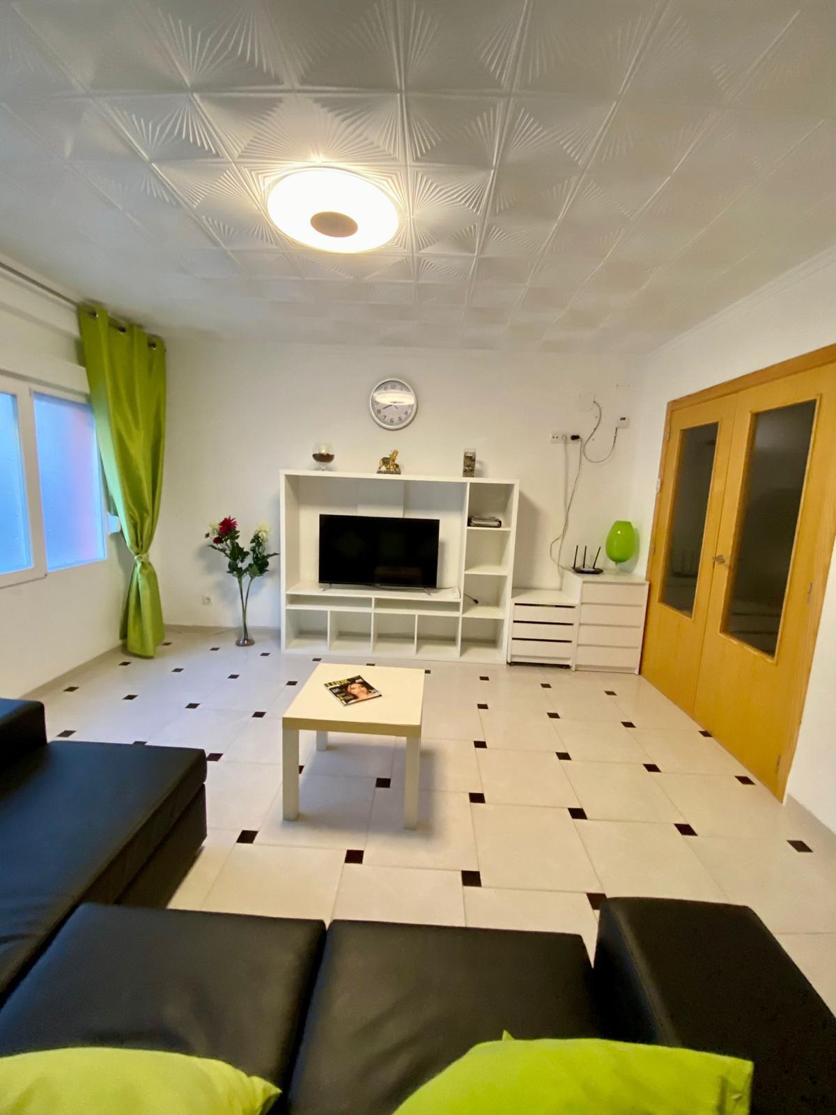 Photo number 3. Property for sale in Denia. Ref.: XMI-334427