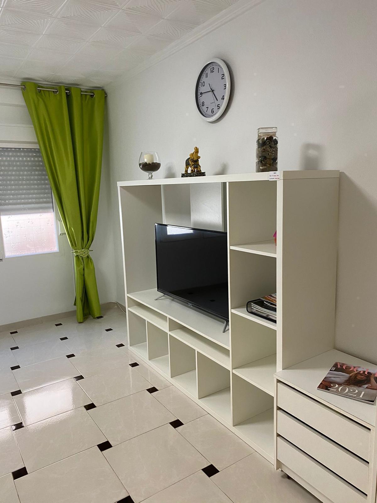 Photo number 2. Property for sale in Denia. Ref.: XMI-334427