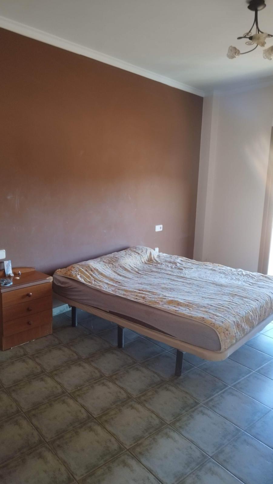 Photo number 5. Flat / Apartment for sale in Orba. Ref.: PRT-334275