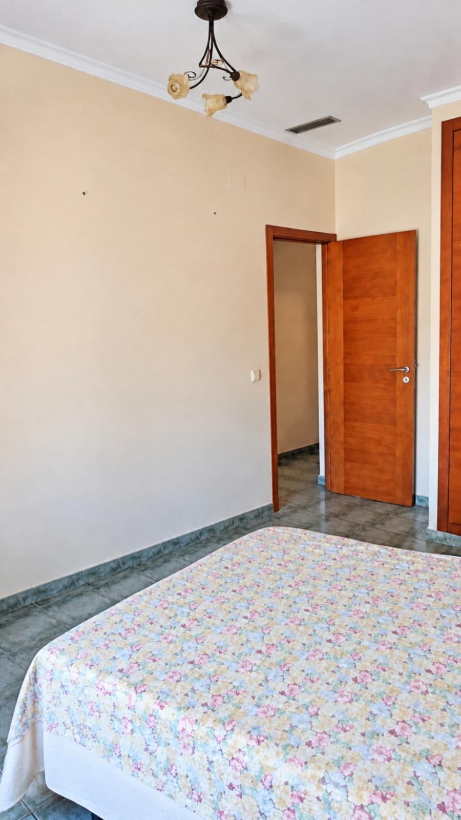 Photo number 5. Flat / Apartment for sale in Orba. Ref.: PRT-334275