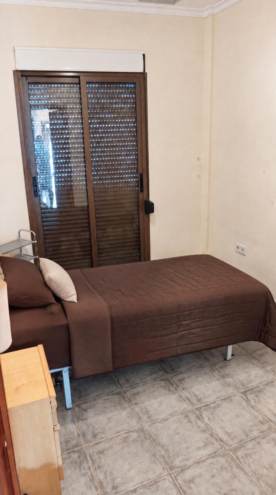 Photo number 6. Flat / Apartment for sale in Orba. Ref.: PRT-334275