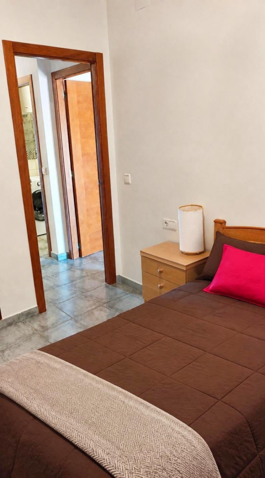 Photo number 7. Flat / Apartment for sale in Orba. Ref.: PRT-334275