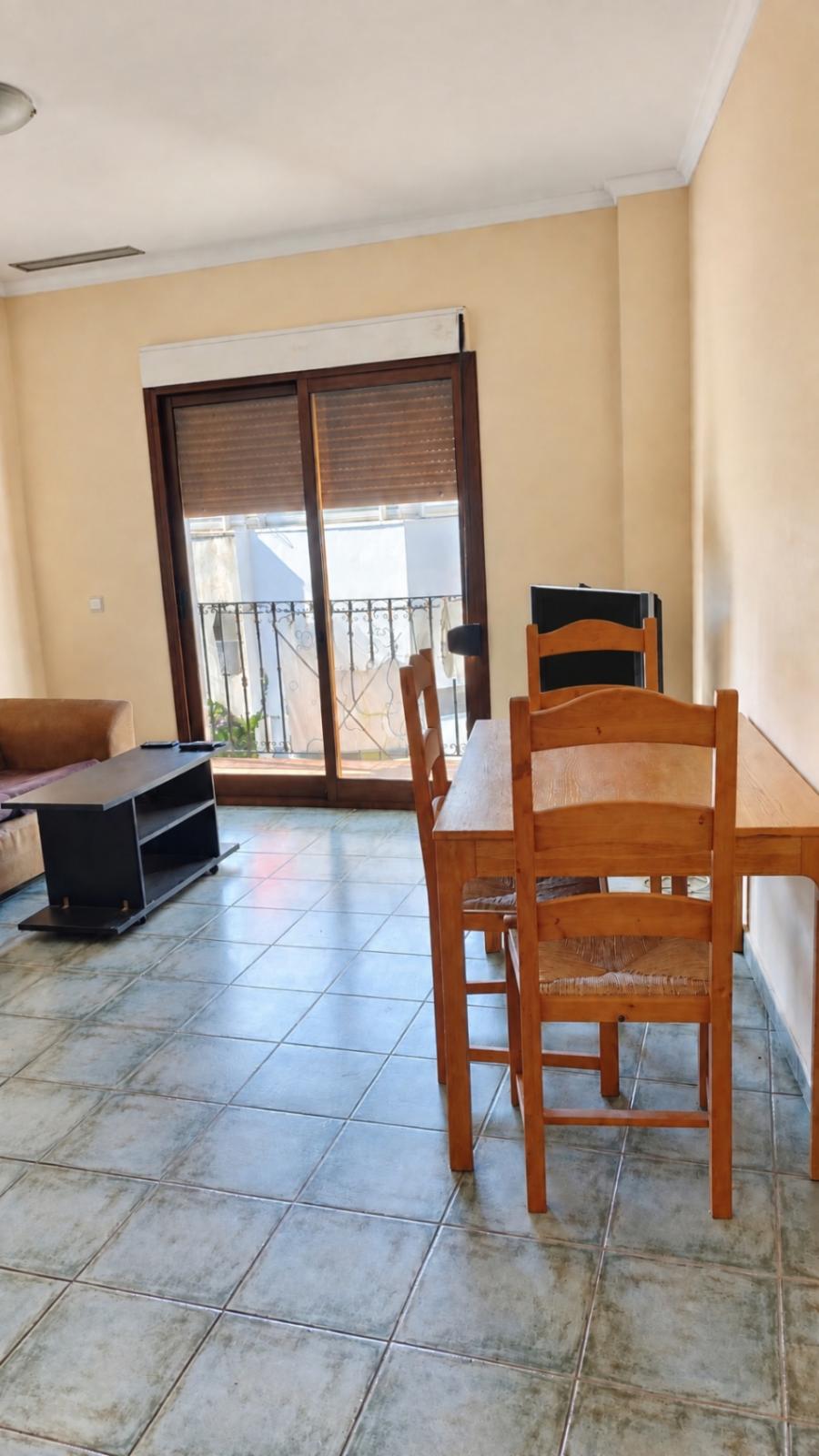 Photo number 2. Flat / Apartment for sale in Orba. Ref.: PRT-334275