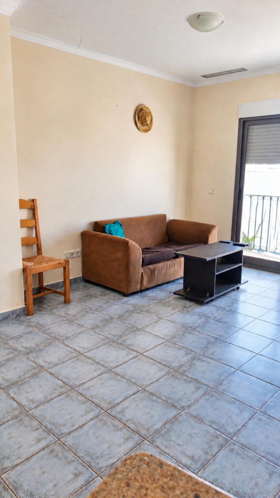 Photo number 1. Flat / Apartment for sale in Orba. Ref.: PRT-334275
