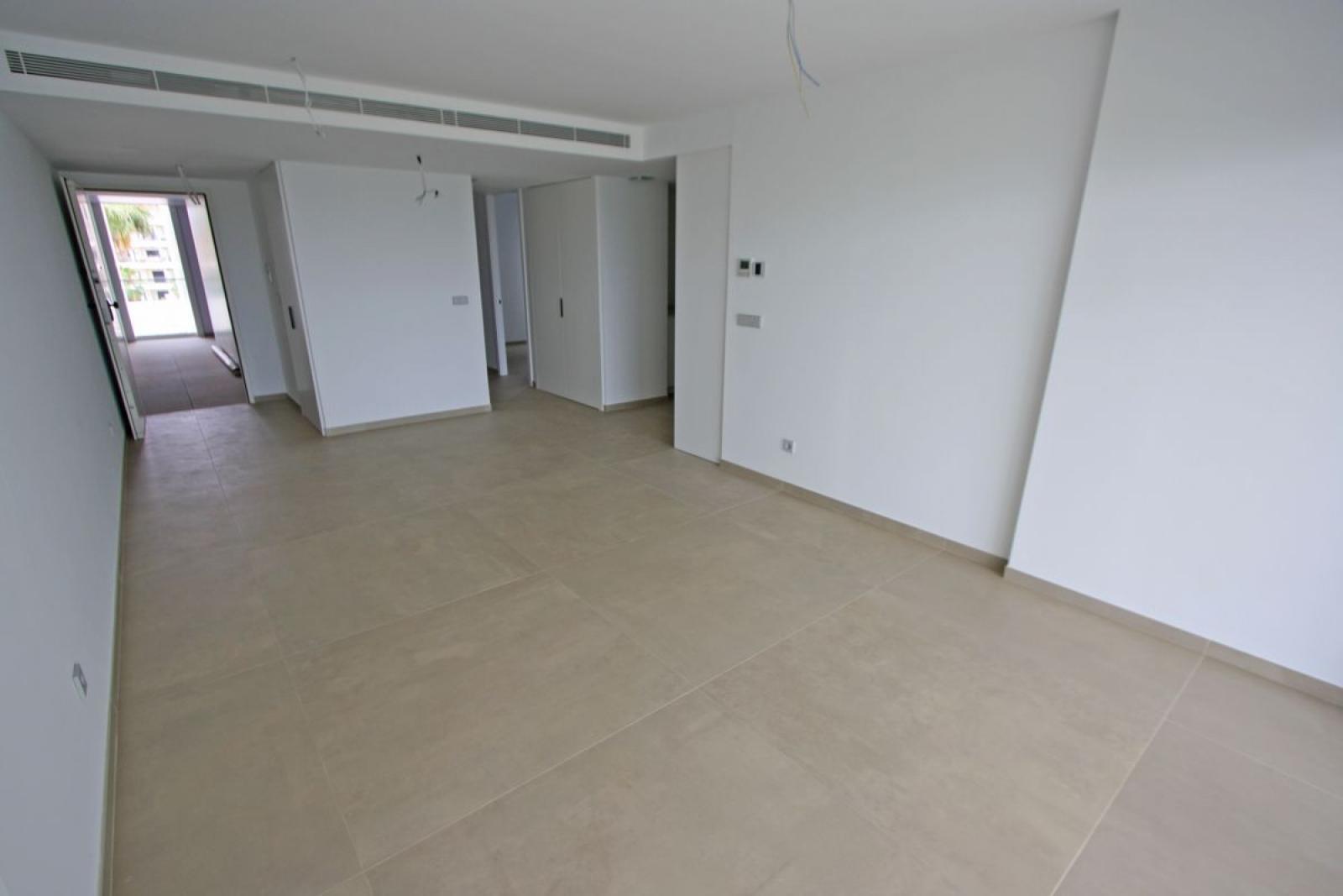 Photo number 6. Flat / Apartment for sale in Denia. Ref.: PRT-334552