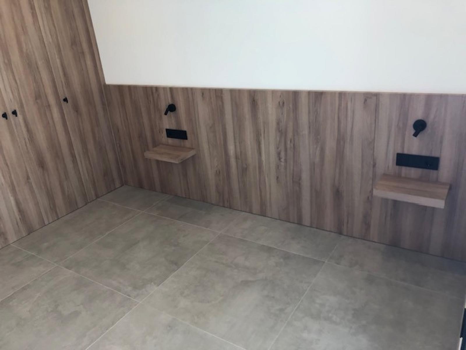 Photo number 21. Villa for sale in Denia. Ref.: XMI-334112