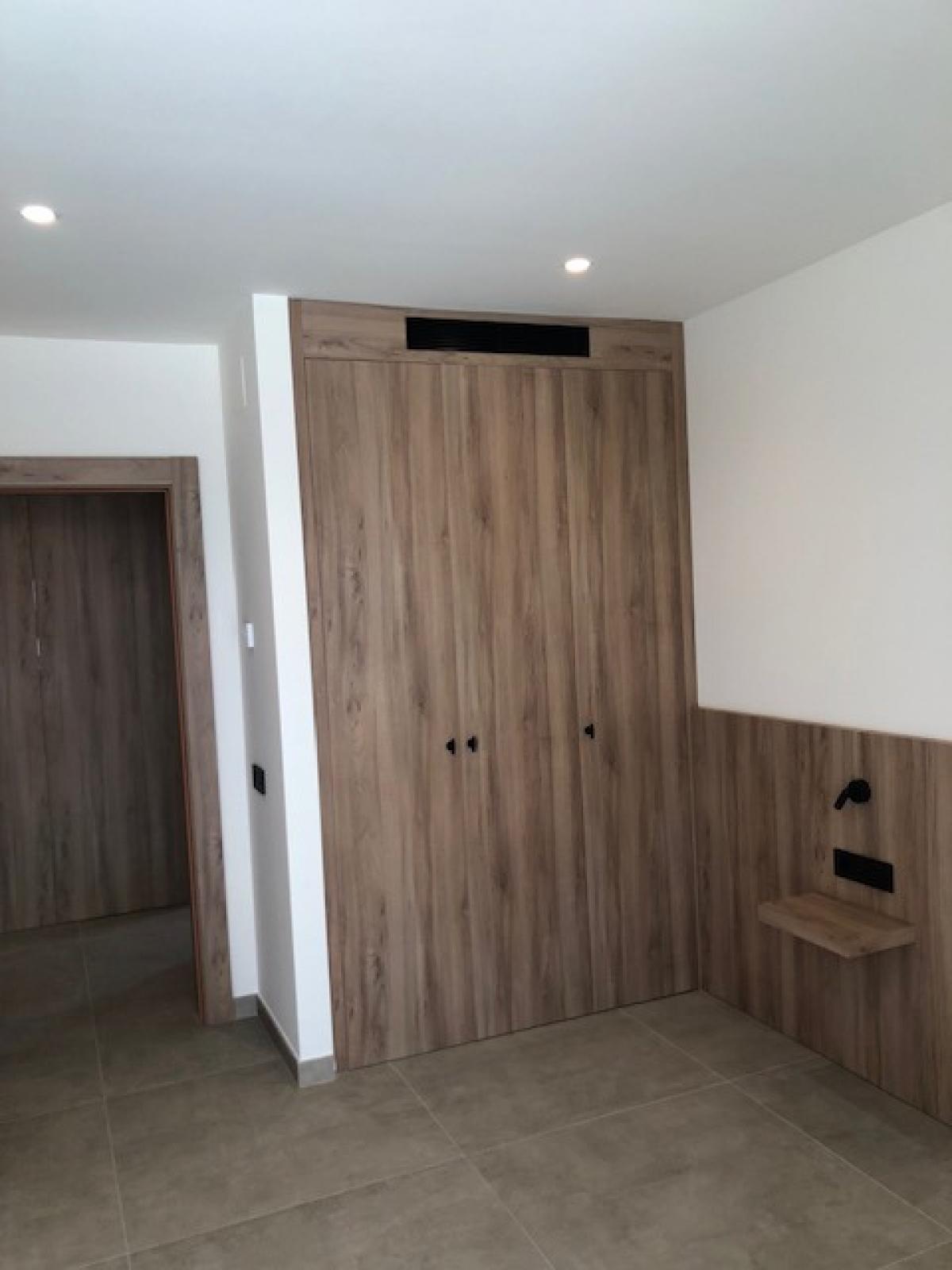 Photo number 22. Villa for sale in Denia. Ref.: XMI-334112