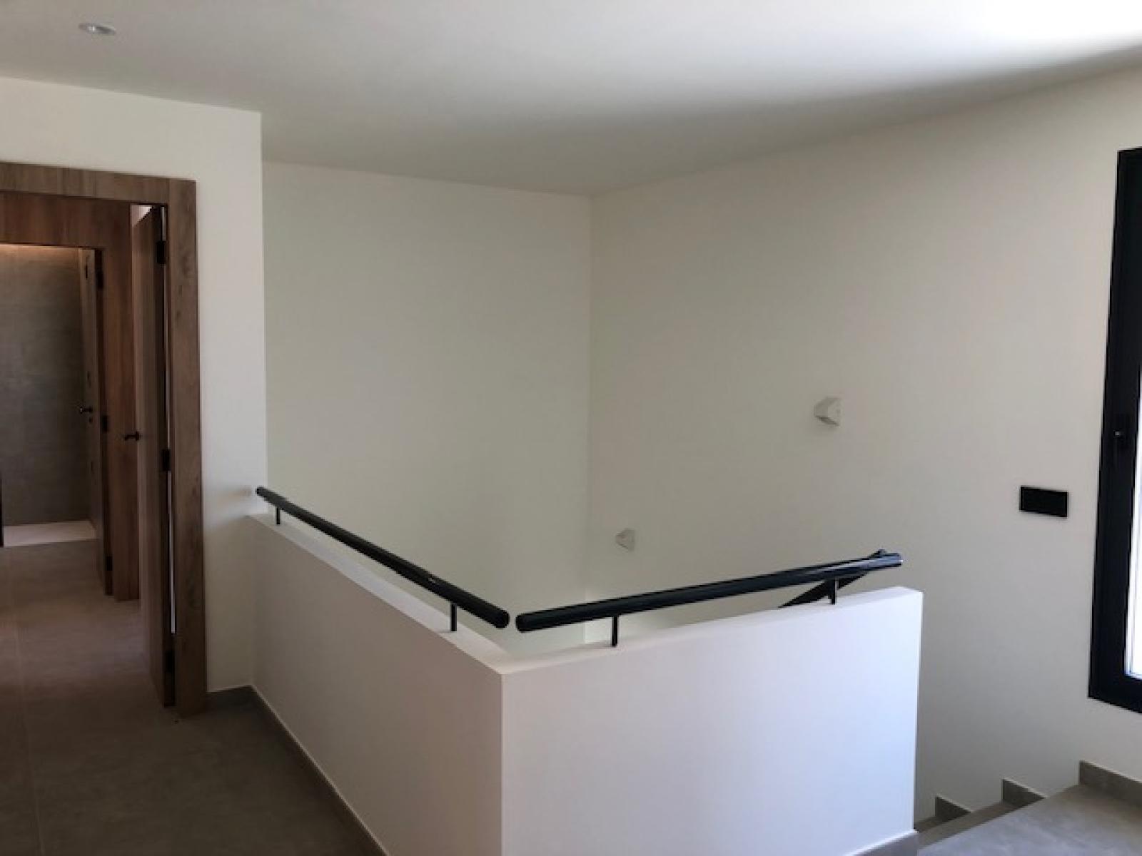 Photo number 29. Villa for sale in Denia. Ref.: XMI-334112