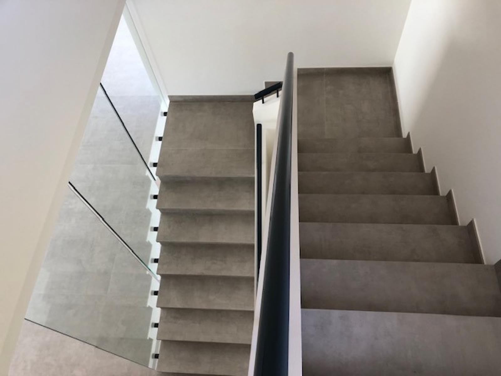 Photo number 30. Villa for sale in Denia. Ref.: XMI-334112