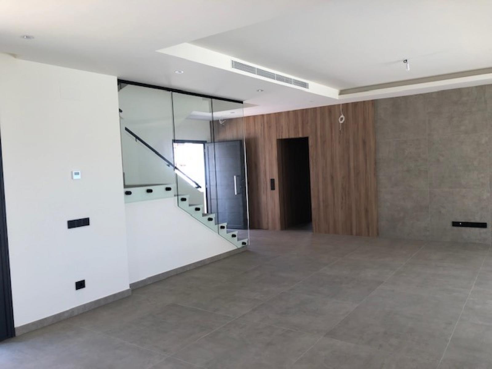 Photo number 36. Villa for sale in Denia. Ref.: XMI-334112