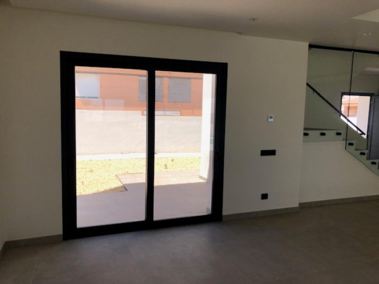 Photo number 12. Villa for sale in Denia. Ref.: XMI-334112