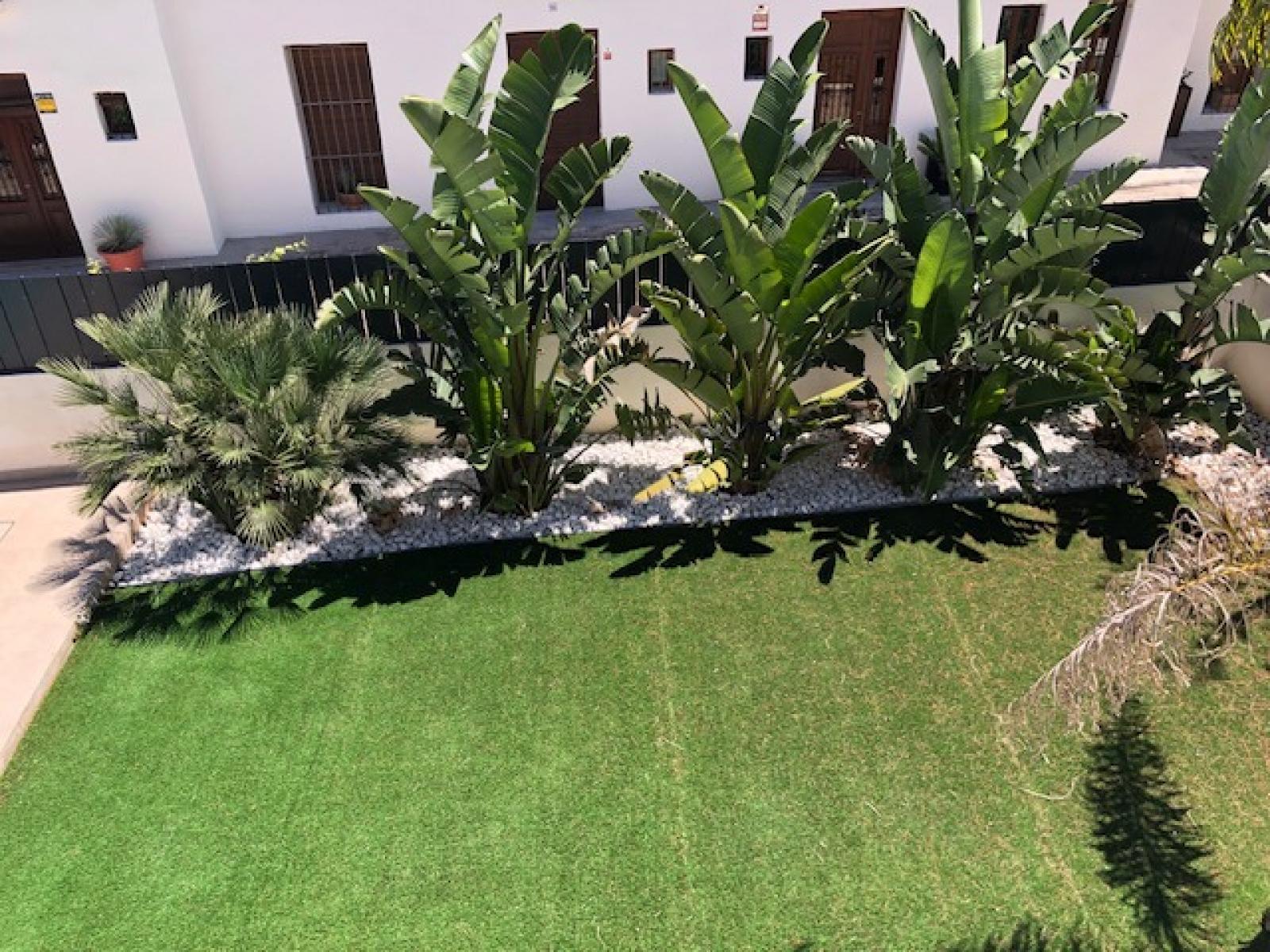 Photo number 8. Villa for sale in Denia. Ref.: XMI-334112