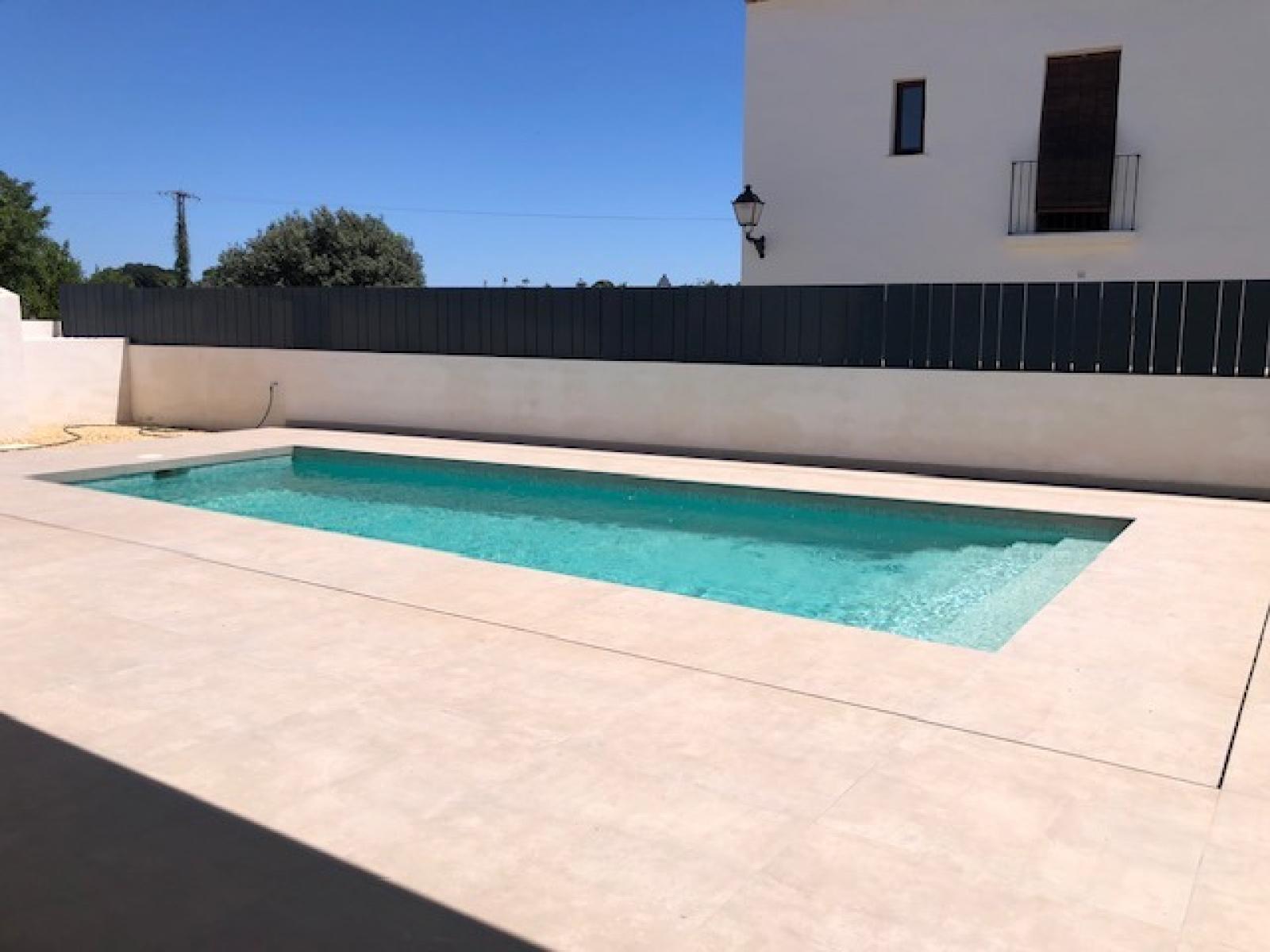 Photo number 5. Villa for sale in Denia. Ref.: XMI-334112